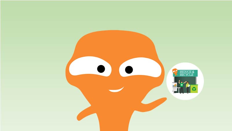 Hong Kong Collector/ Recycler Directory