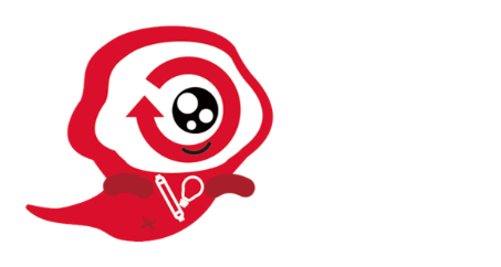 Fluorescent Lamp Recycling Programme visual banner