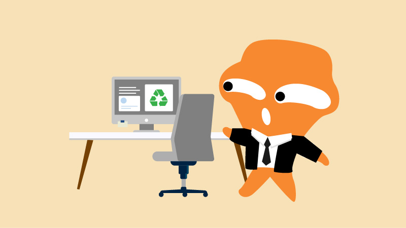 Commercial and Industrial Sectors