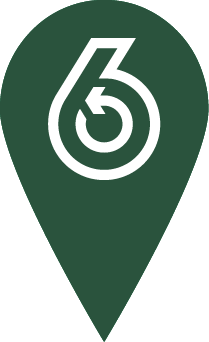 Recycling Stations or Recycling Stores