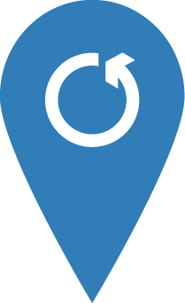 Private Collection Points (e.g. housing estates, shopping centres)