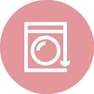 Regulated Electrical Equipment