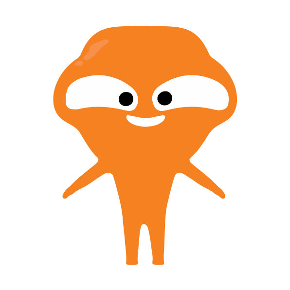 Food Wise Hong Kong Campaign promotional graphic