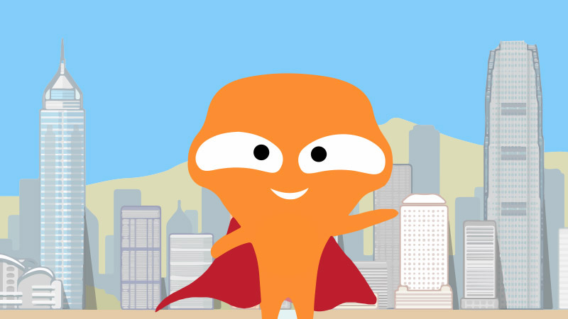 About Waste Reduction Website