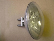 Examples of HID lamps
