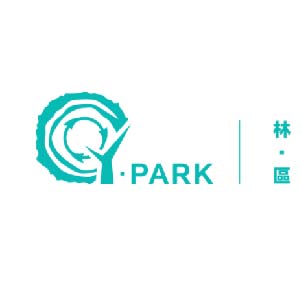 Y Park