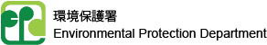 Environmental Protection Department